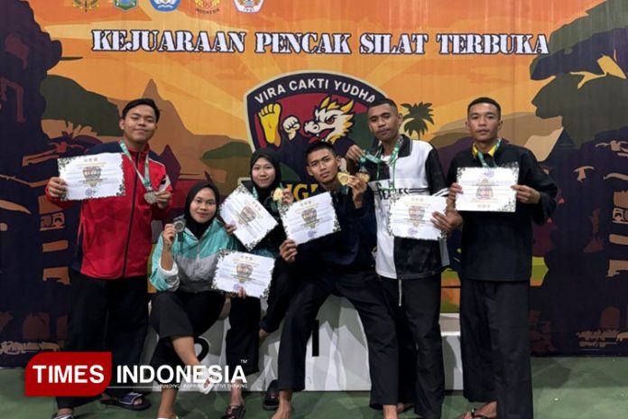 Polbangtan-Malang (2)