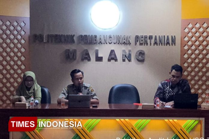 Polbangtan-Malang (4)