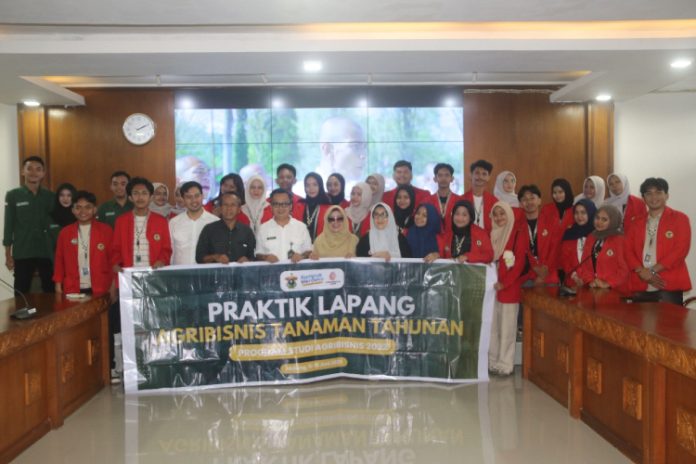 Polbangtan-Malang-a-2