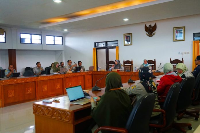 Polbangtan-Malang1149acf967d2e521