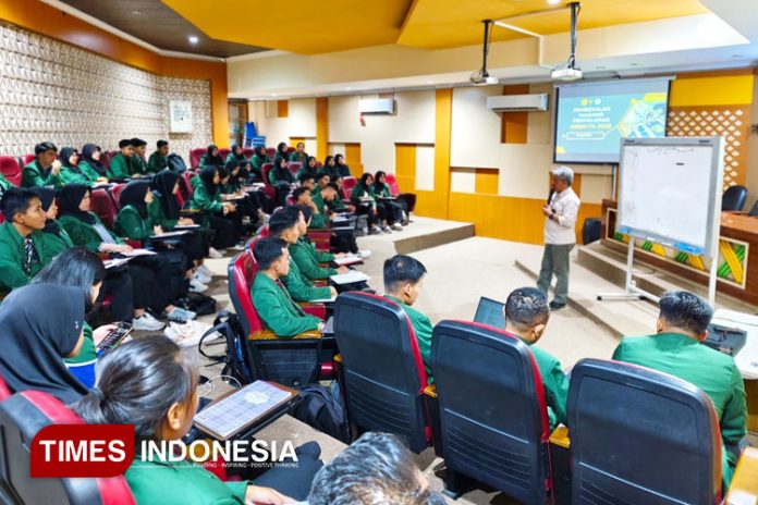 Direktur-Polbangtan-Malang-Setya-Budhi-Udrayana