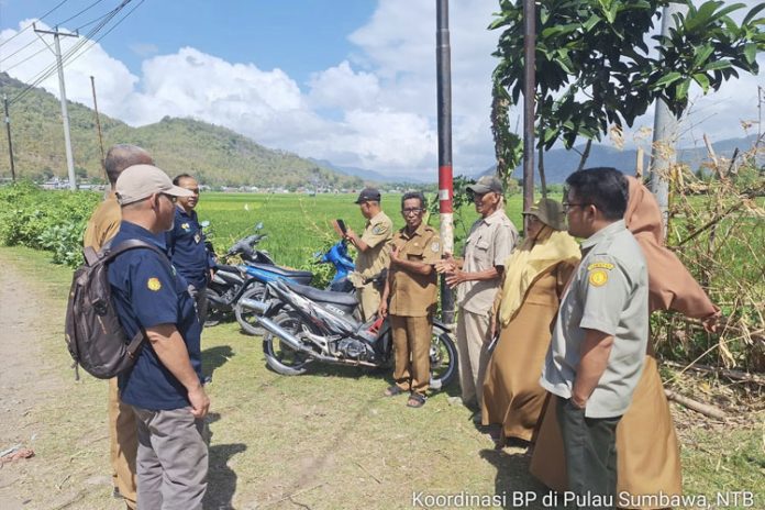 Polbangtan-Malang (5)