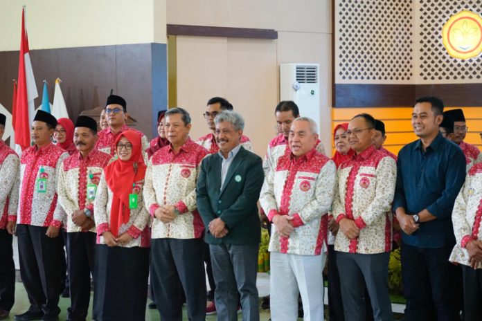 Polbangtan-Malang-R