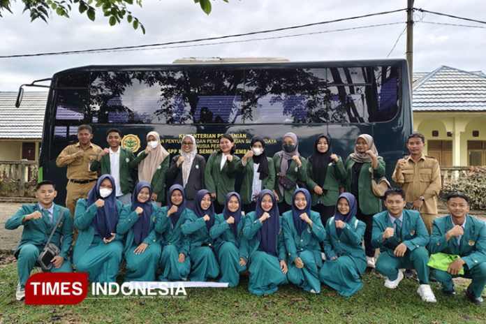 Polbangtan-Malang-menerjunkan-mahasiswa