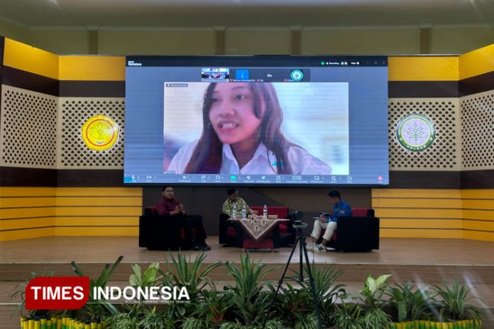 Polbangtan-Malang-menggelar-Sharing-Alumni