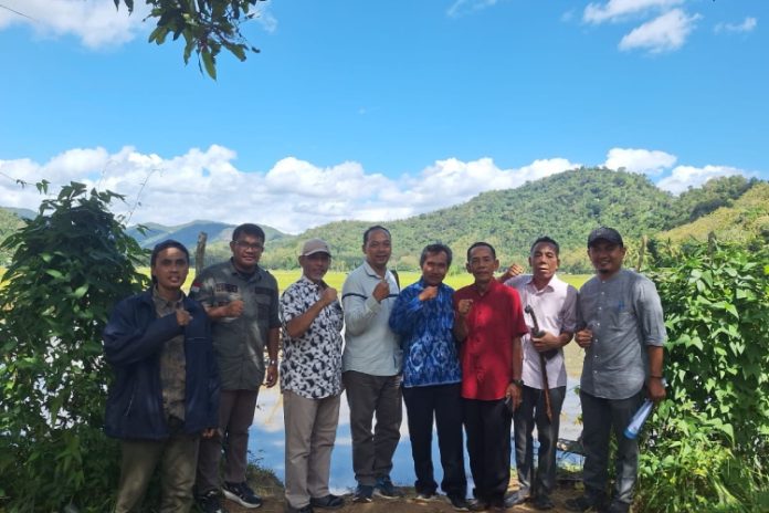 Polbangtan-Malang-n