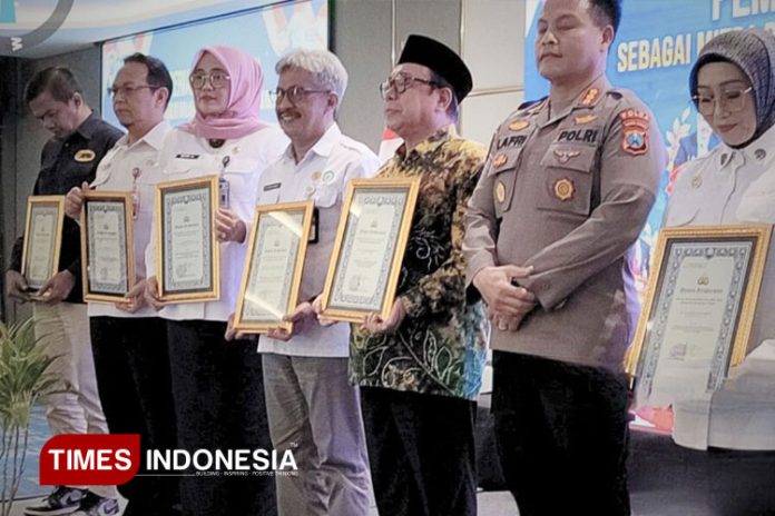 Polda-Jatim
