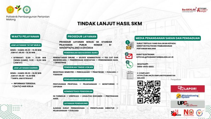 WhatsApp Image 2025-07-11 at 15.16.55 (1)