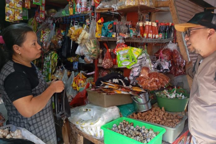 Aktivitas-di-Pasar-Tradisional-Tajinan-Kabupaten-Malang-s