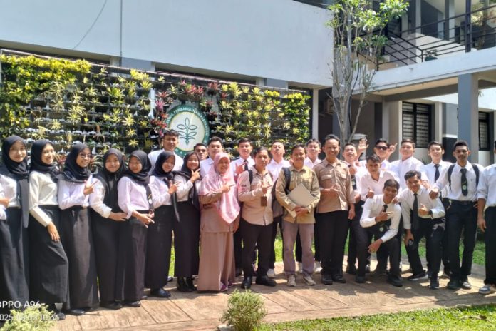 Bimtek-PPKH-Polbangtan-Malang