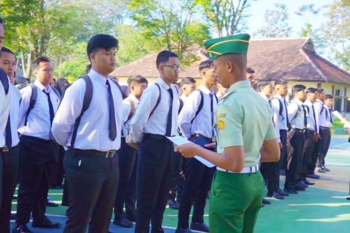 Polbangtan-Malang-a-jalurprestasi