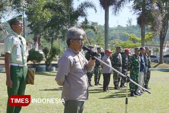 Polbangtan-Malang-menggelar-Mabidama-2025