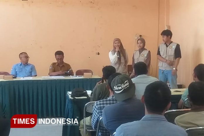 Alumni-Polbangtan-Malang-bima