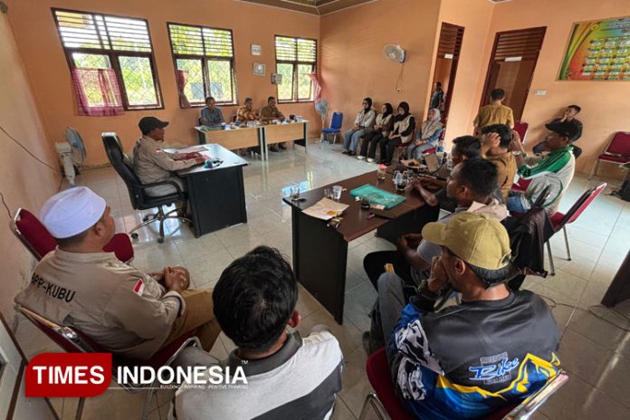 Alumni-mengabdi-riau