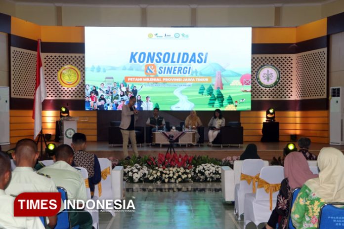 Konsolidasi-sinergi-yess