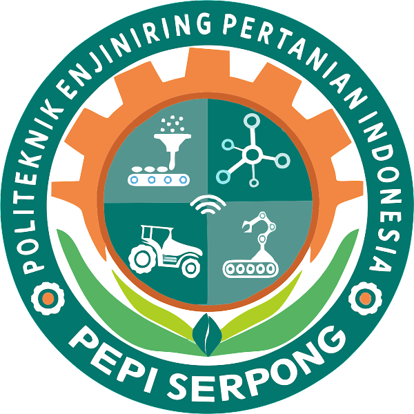 PEPI Serpong