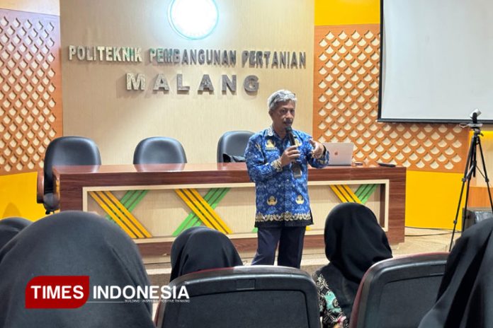 Polbangtan-Malang-Alumni-Mengabdi