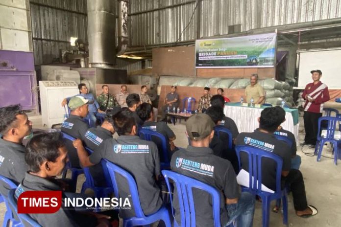 Polbangtan-Malang-BP-Riau
