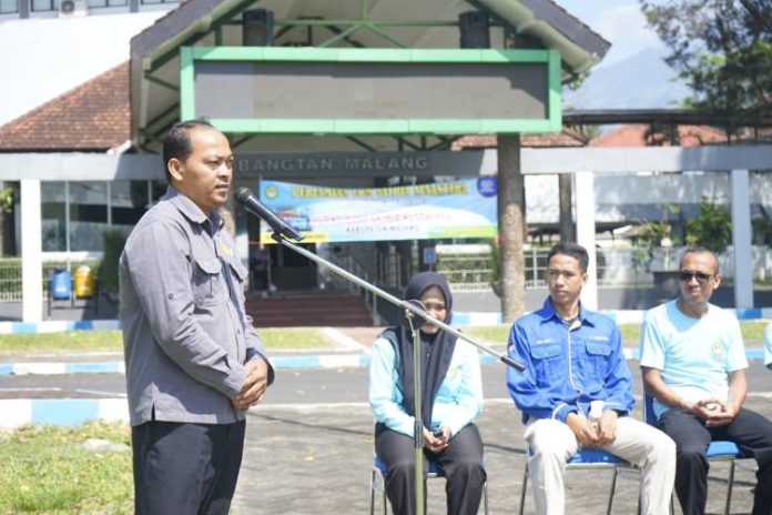UKM-Satria-Nusantara