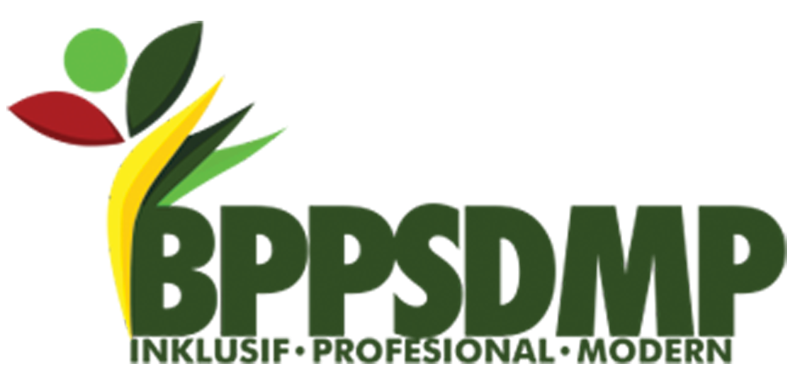 logo (4) copy