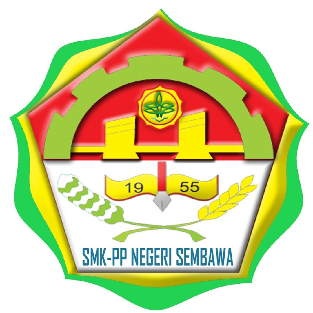 logo (5)