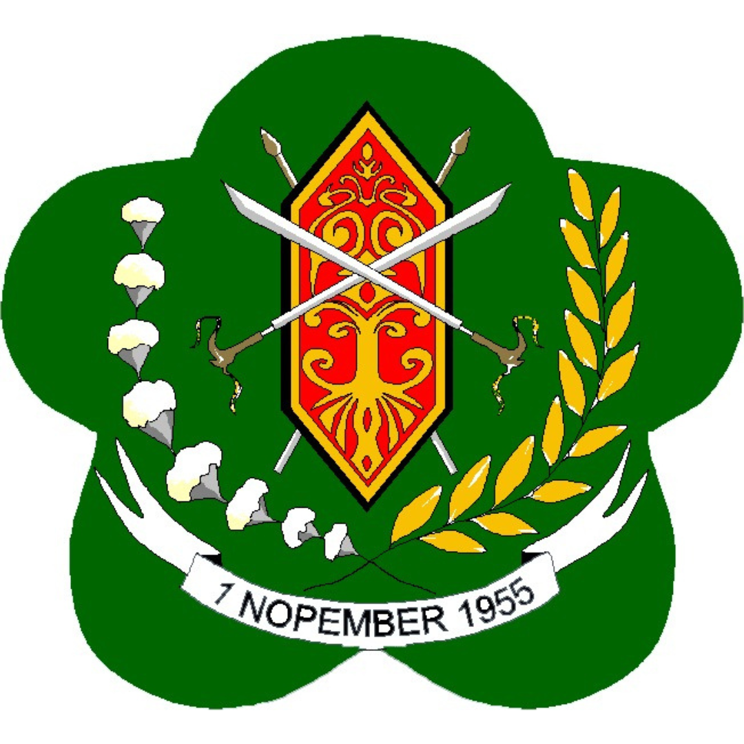 logo (6)