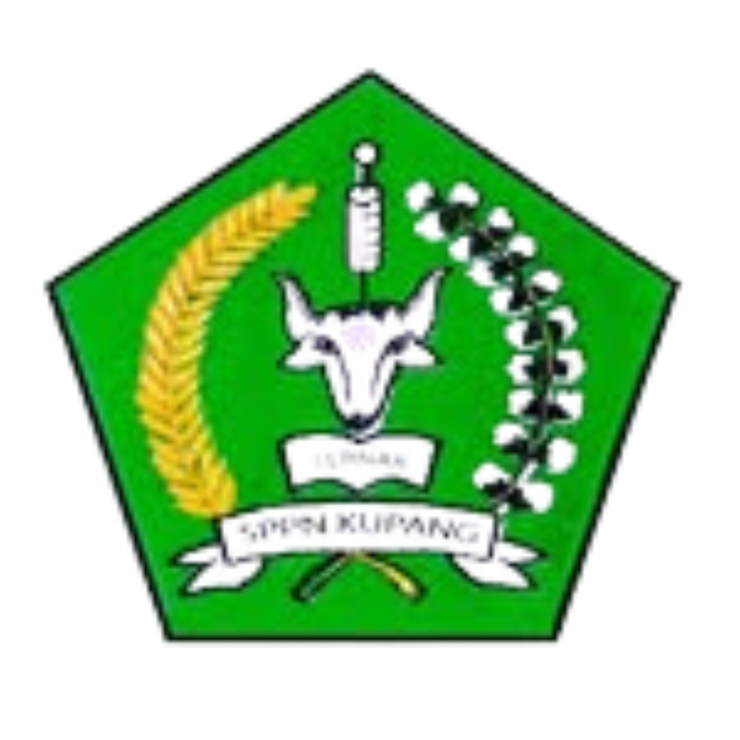 logo (7)
