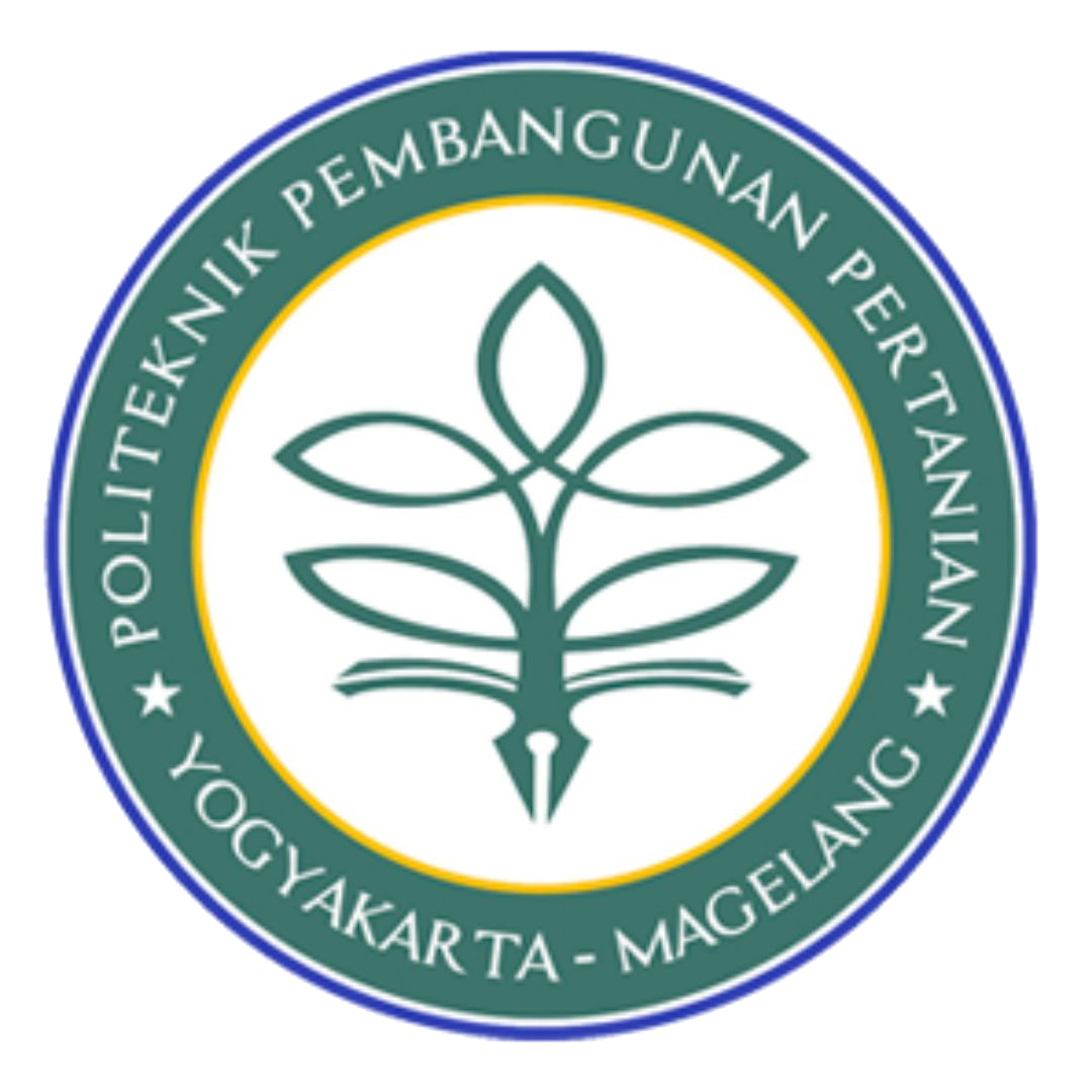 logo_yoma