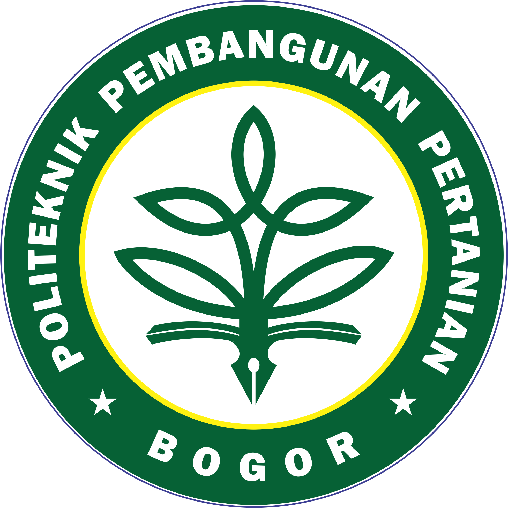 polbangtan_bogor
