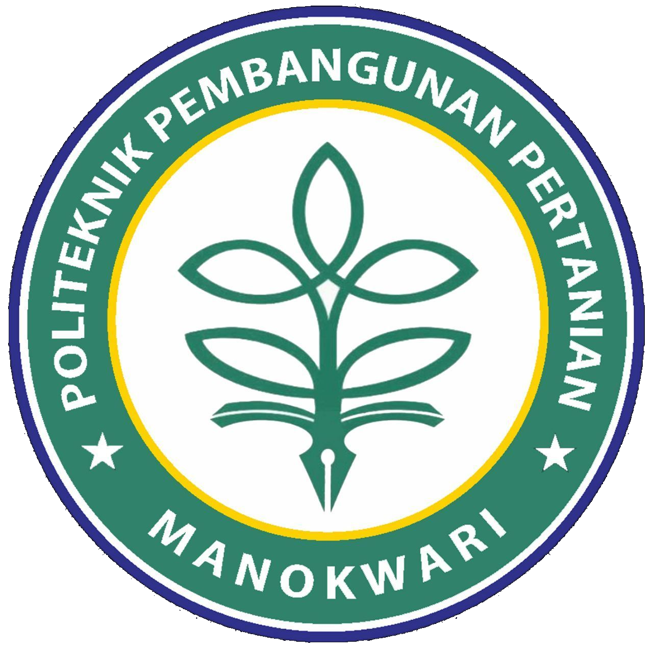 polbangtanmanokwari