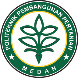 polbangtanmedan