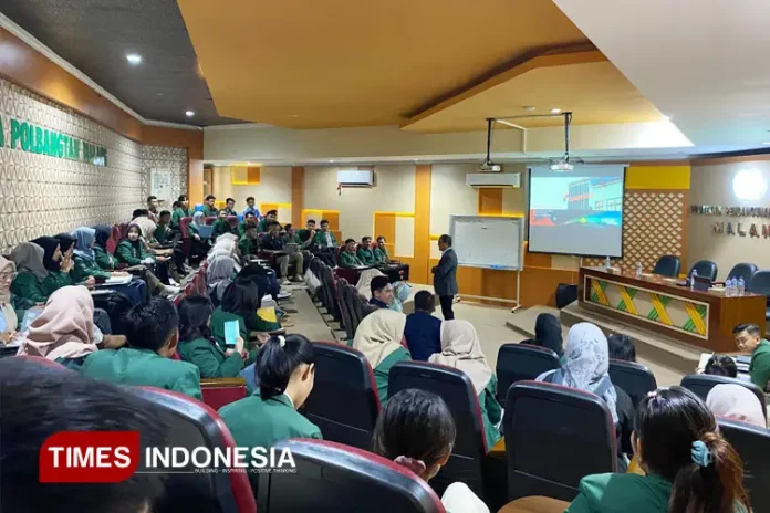 Peluang-Karir-dan-Strategi-Siap-Kerja-Mahasiswa-Fenanza