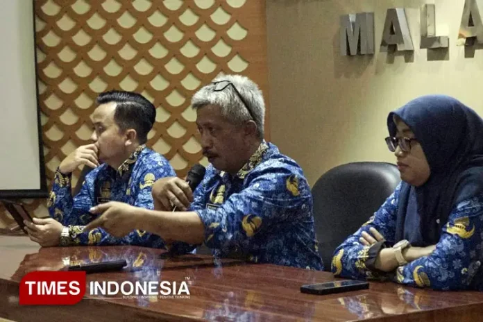Polbangtan-Malang