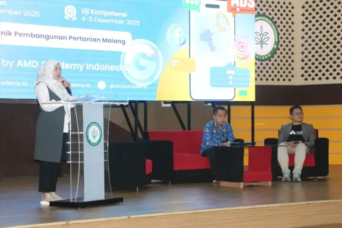 BNSP-Digital-Marketing-Polbangtan-Malang