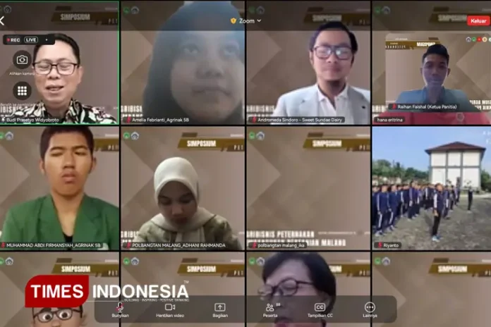 Kegiatan-Simposium-Inovasi-dan-Pengembangan-Agribisnis-Ternak-Perah