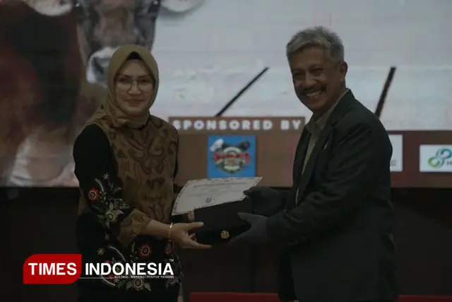 Seminar-Nasional-Temu-Karya