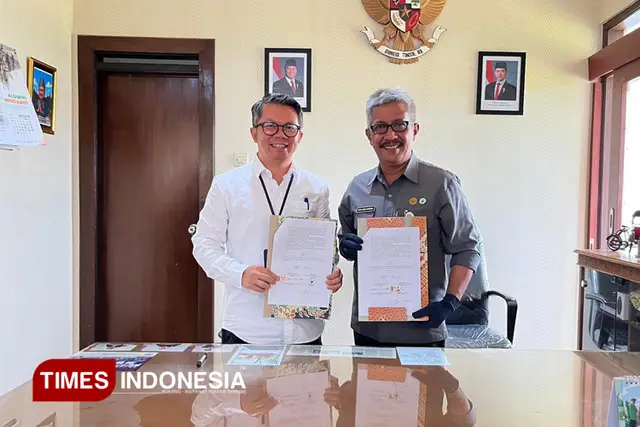 Setya-Budhi-Udrayana-kanan
