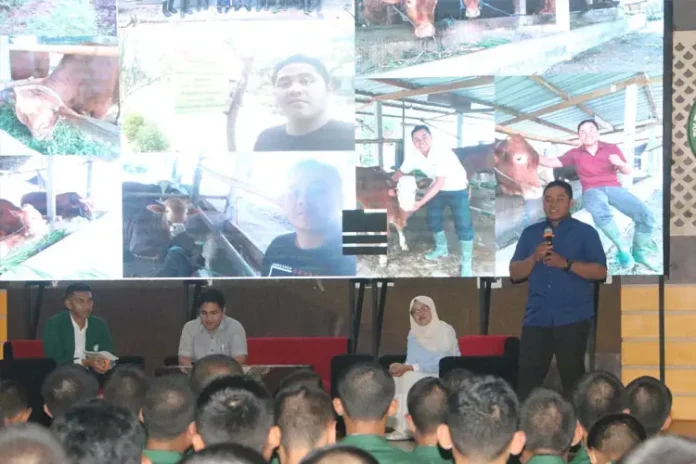 Talkshow-Alumni-i-Aula-Sasana-Giri-Sabha-Ir