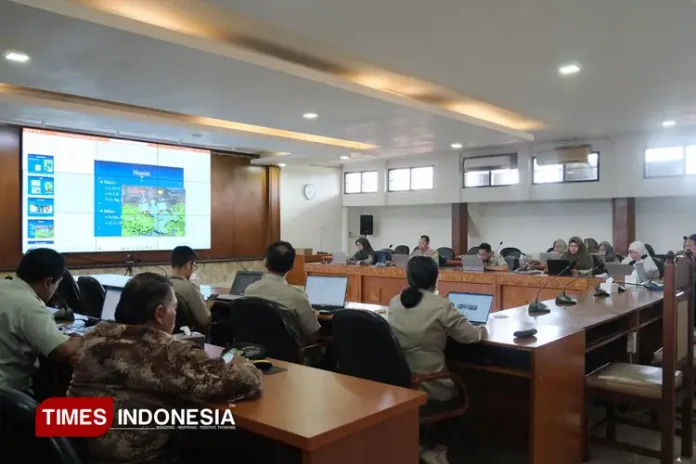 Pelatihan-hidropinik-iot