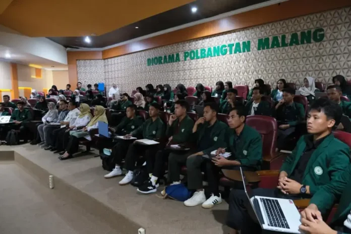 Kuliah_Tamu_PPB