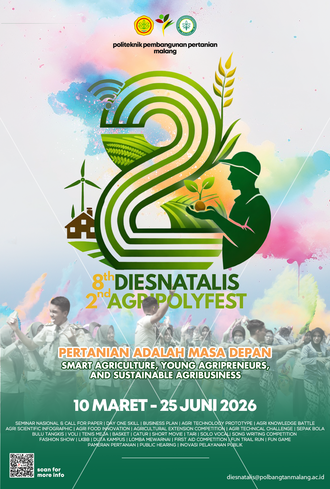 dies2026new