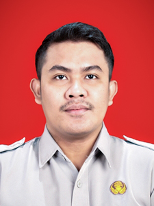 yendri