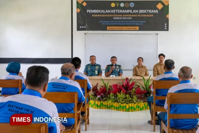 Bektram-tni-al