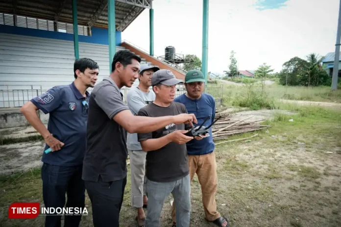 drone-pertanian-melawi-b5vpdakn