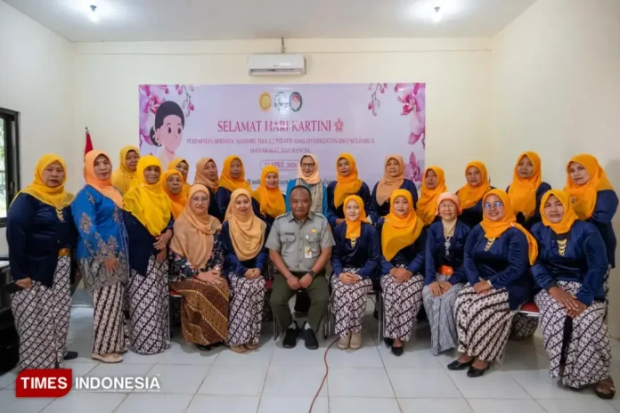 dwp-polbangtan-malang-9ine1xag