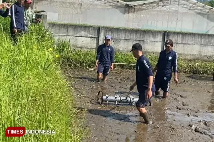 magang-pendampingan-brigade-pangan-tabelea