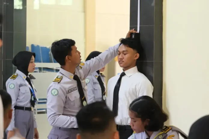pelaksanaan-seleksi-pmb-polbangtan-malang-pasmix4e