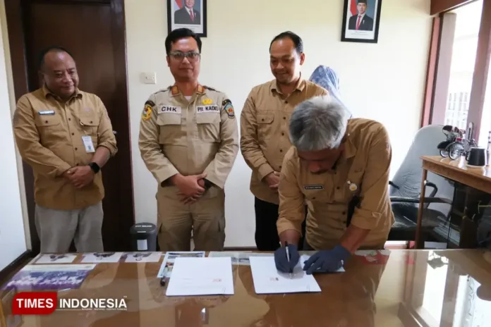 polbangtan-malang-mou-bangkalan