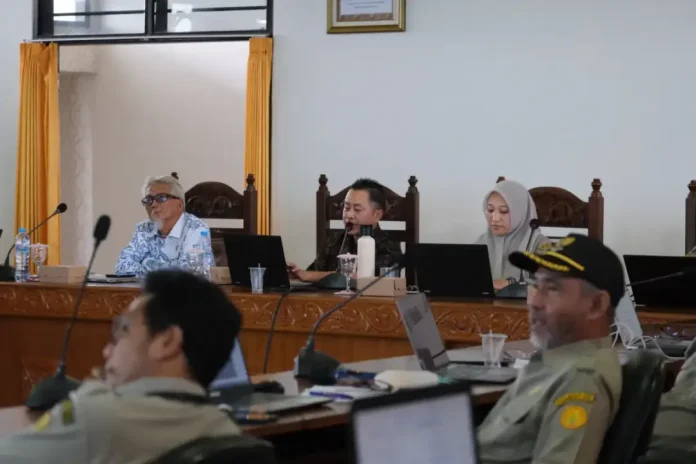 polbangtan-malang-uppm-seminarproposaldosen