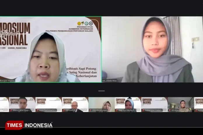 prodi-agrinak-polbangtan-malang-simposium